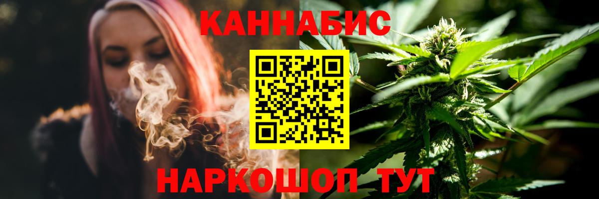 Бошки марихуана планчик Тавда